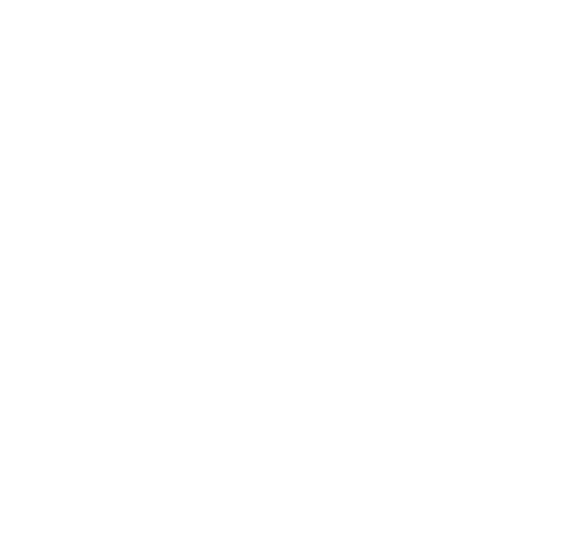 Юнивакуум